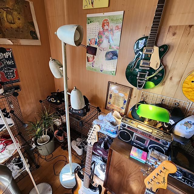 fuchan0930さんの部屋