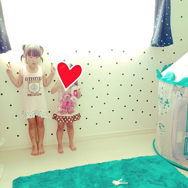 takutakuinkoさんの実例写真