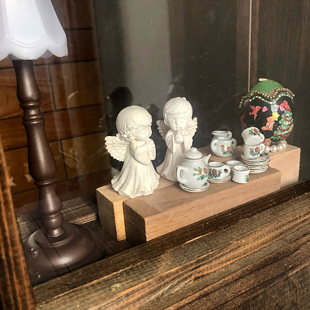 mutsuさんの実例写真