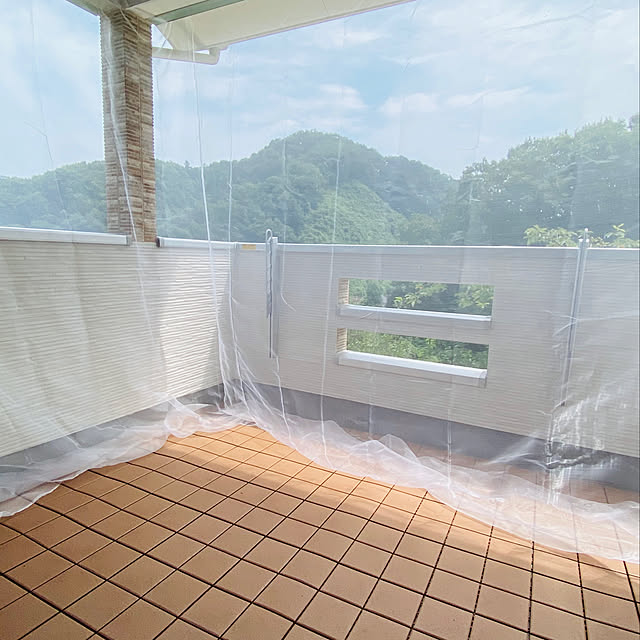 N.さんの実例写真