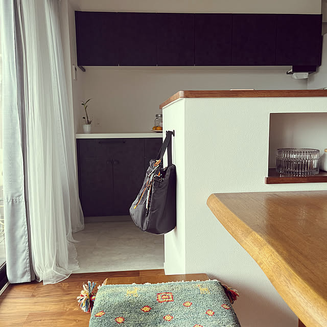 s-na3さんの部屋