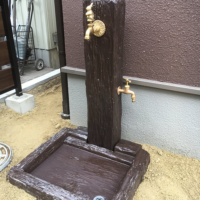 lunaさんの実例写真
