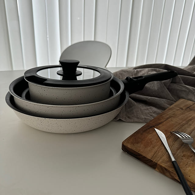 a-koさんの部屋