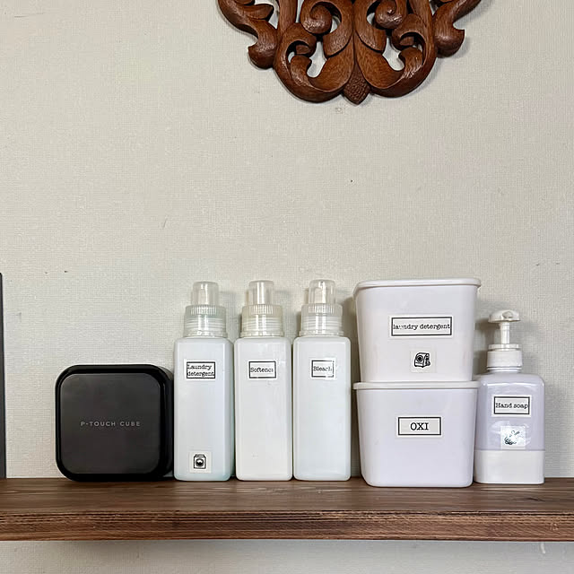 burubonさんの実例写真