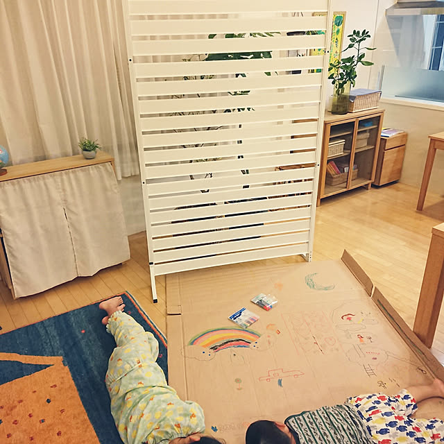 nao525さんの実例写真