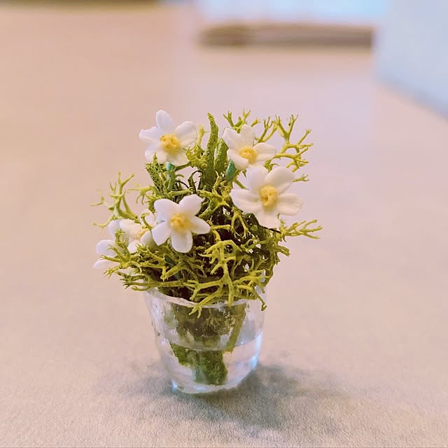 noahさんの実例写真