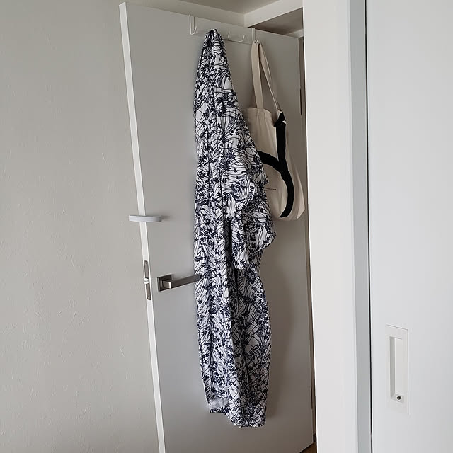 nyagosanさんの実例写真