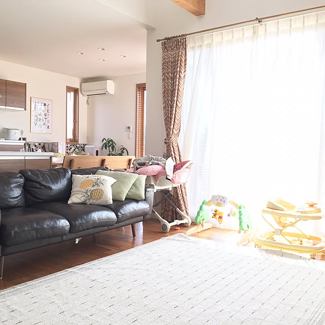 HARUNAさんの実例写真