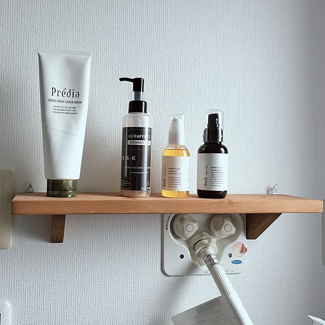 emiさんの実例写真