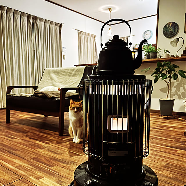 R.さんの実例写真