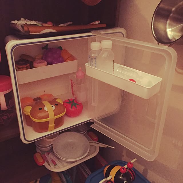 babillardeさんの実例写真