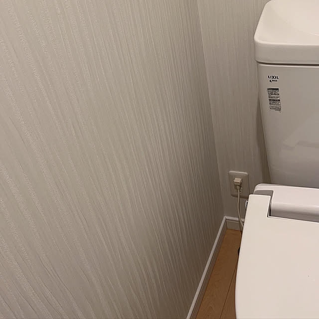 redseaさんの実例写真