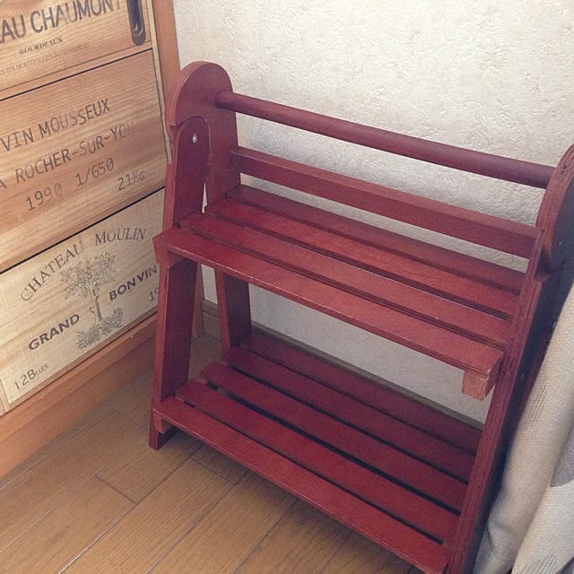 newさんの実例写真