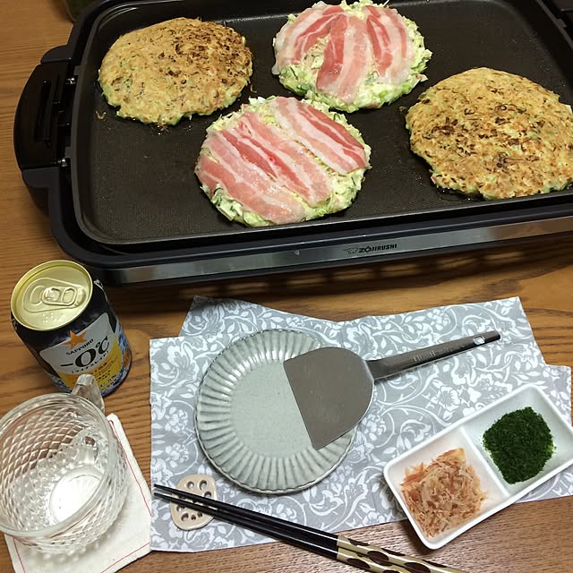 kyoromiさんの実例写真