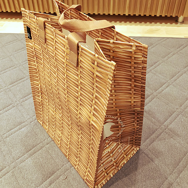 Masakingさんの実例写真