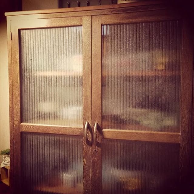 cafe-e-and-eさんの実例写真