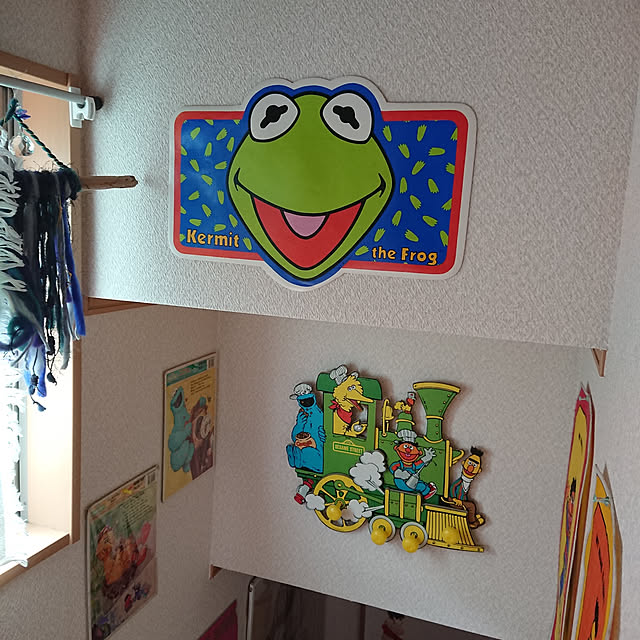 denkoさんの実例写真
