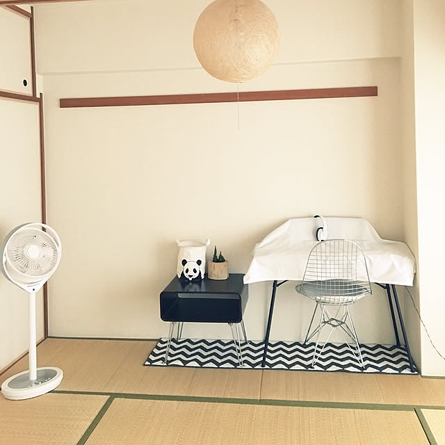 Natsukoさんの実例写真