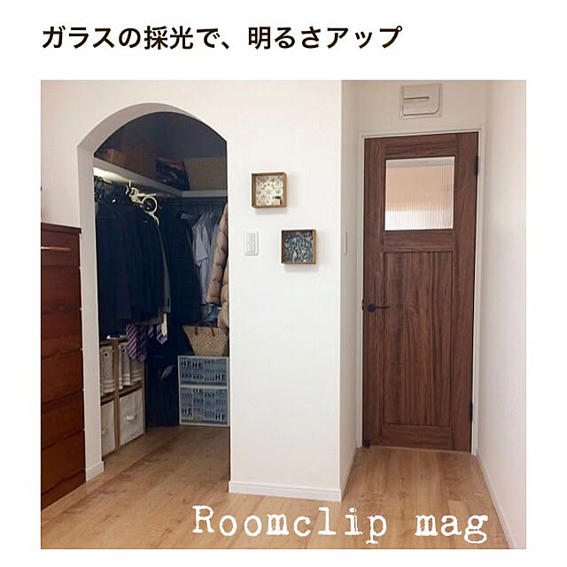 pomupomuさんの実例写真