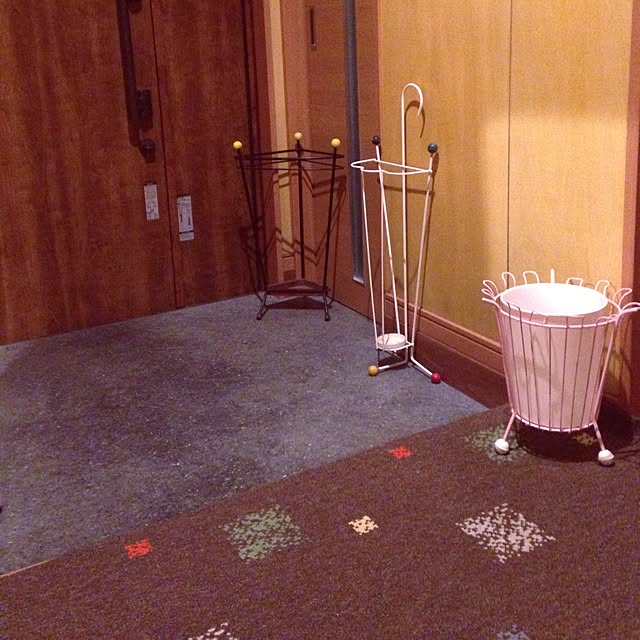 popさんの実例写真