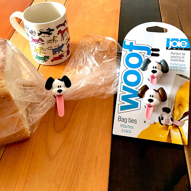 Chiiさんの実例写真