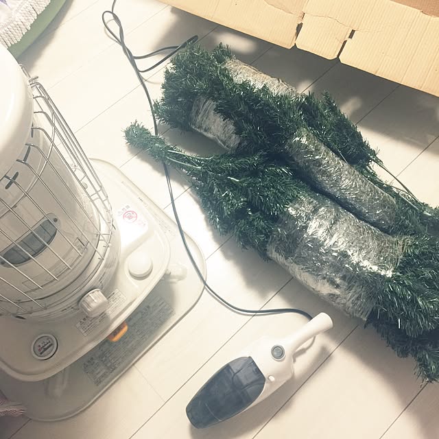 suzyさんの実例写真