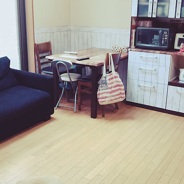 yappiさんの実例写真