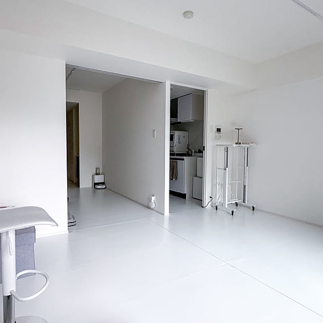 minimalist_shoさんの部屋