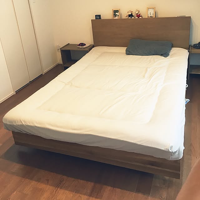 takesickさんの実例写真