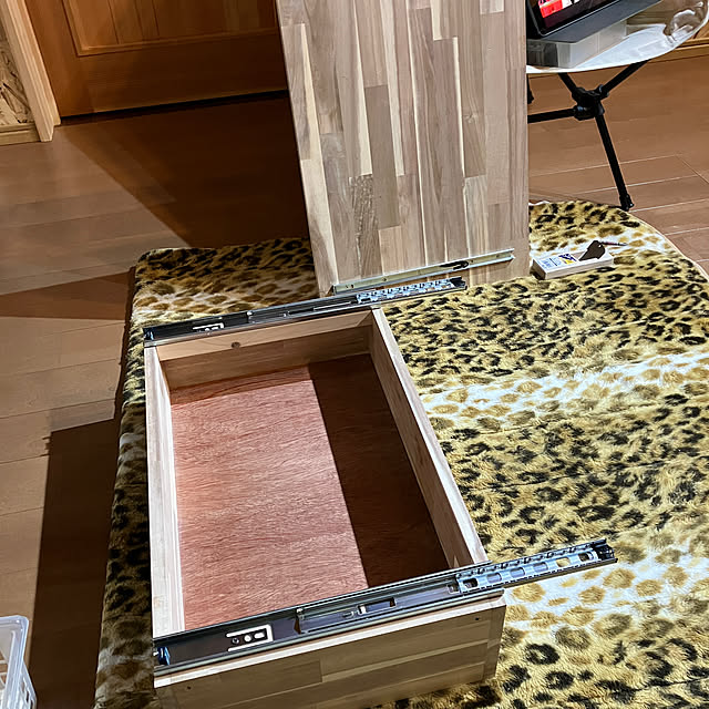 Toruさんの部屋