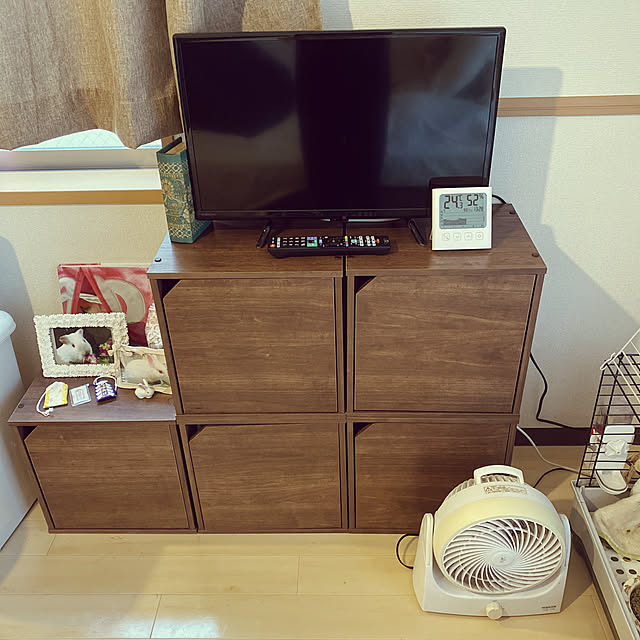 siorencaさんの実例写真