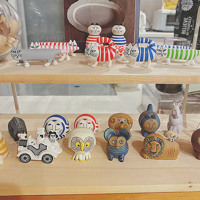 sayさんの実例写真