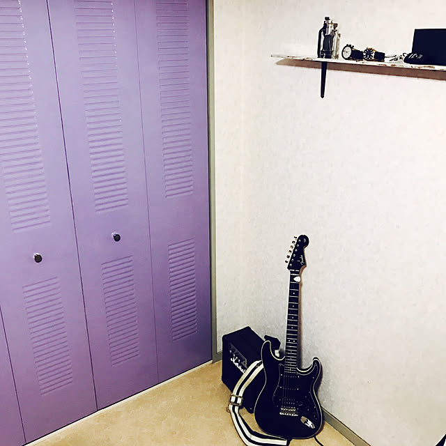 shippoさんの実例写真