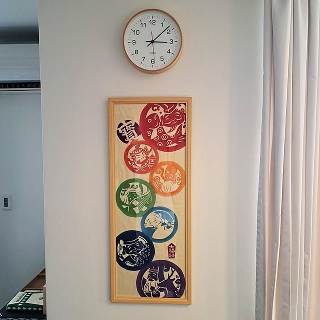harugakitaさんの実例写真