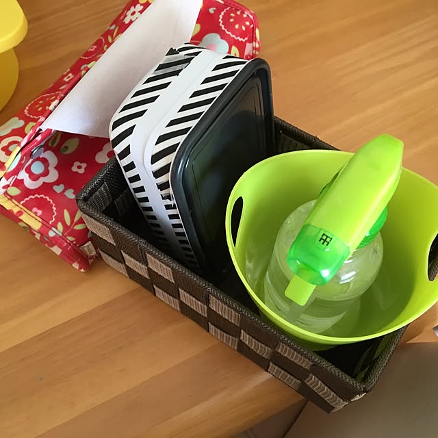mochiharumakiさんの実例写真