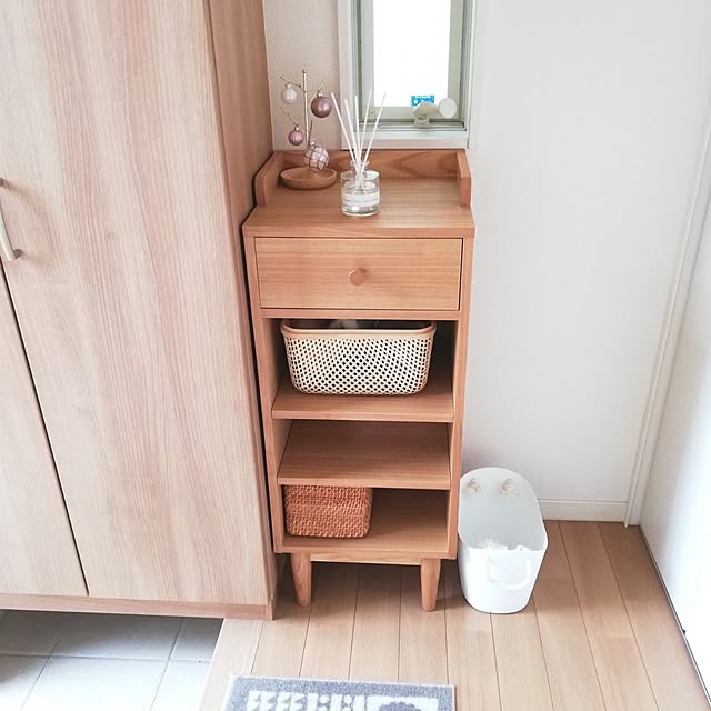 pinokoさんの実例写真