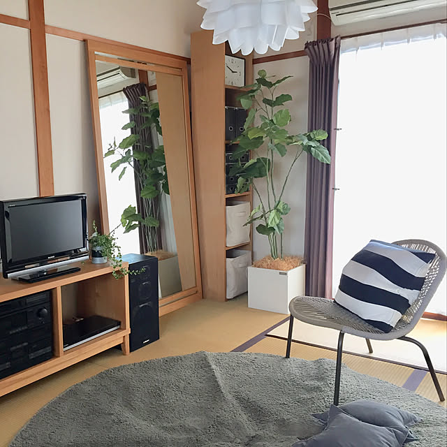 m.r.iさんの実例写真