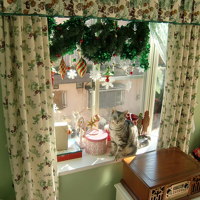 dora0325さんの実例写真