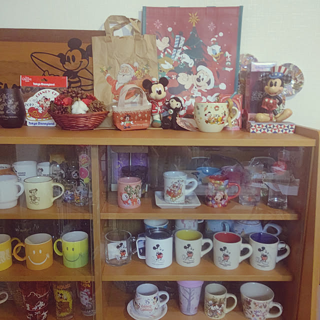 miyayumiさんの実例写真