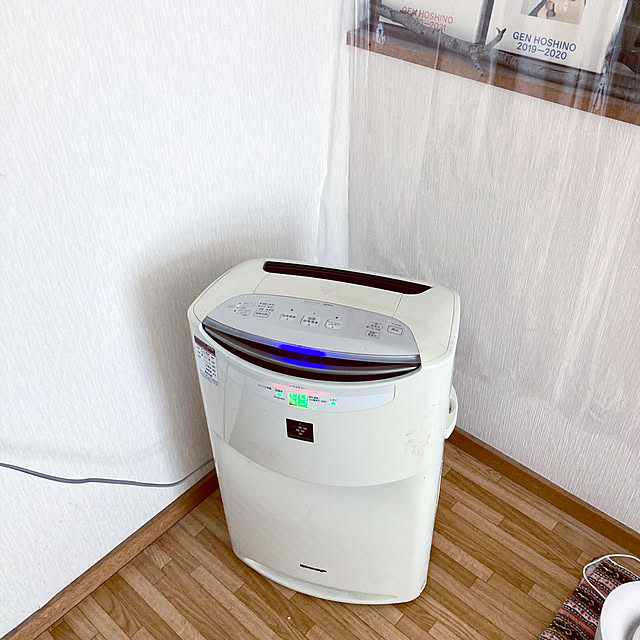 karuさんの実例写真