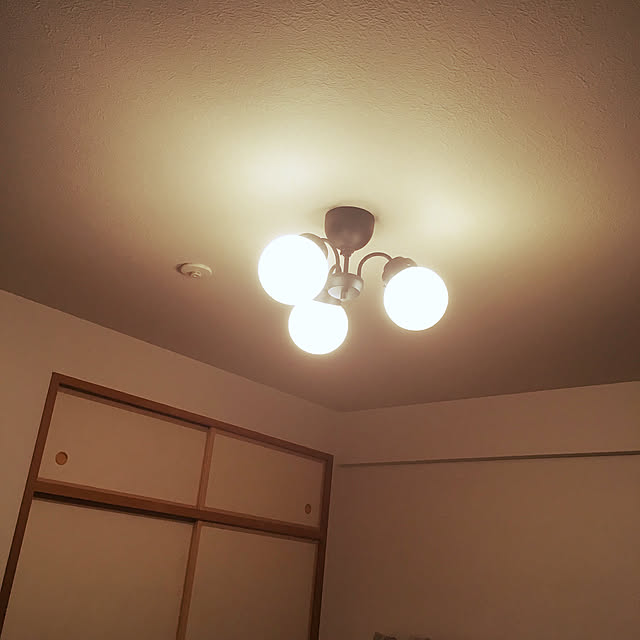 toshi309さんの実例写真