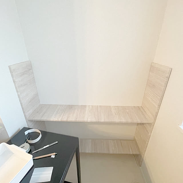 gxmxhomeさんの部屋