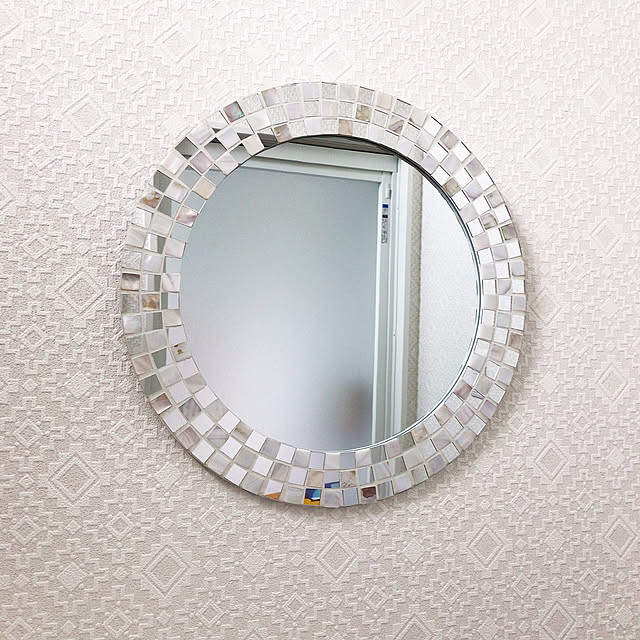 mymymyhomeさんの実例写真