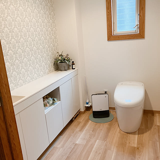 Tupemamaさんの部屋