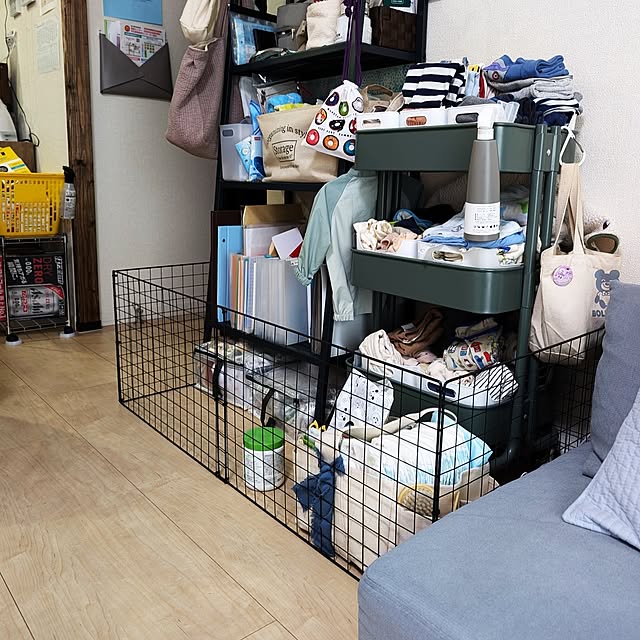 pyons_0105さんの部屋