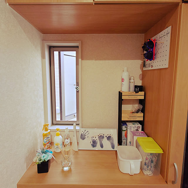 aco_zgさんの実例写真
