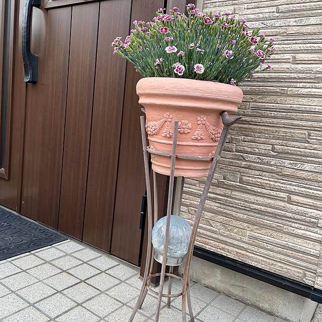 ronronさんの部屋