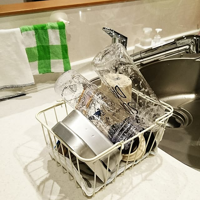 yukoさんの実例写真