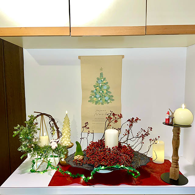 maminさんの実例写真