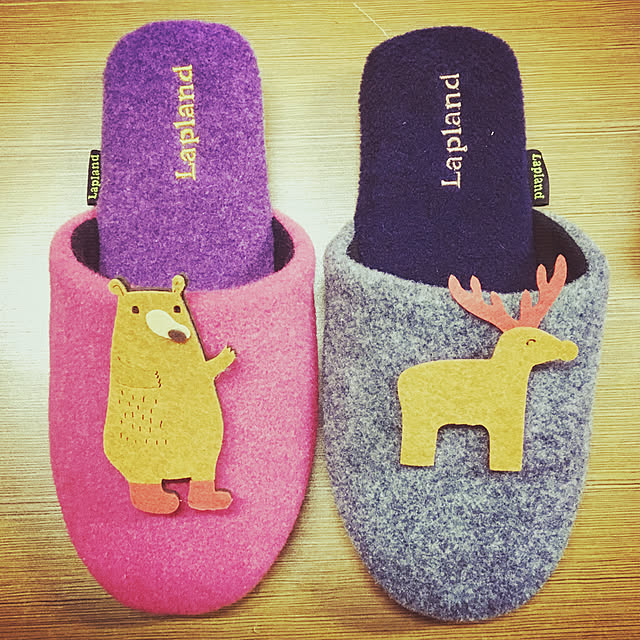 genさんの実例写真